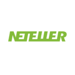 Neteller
