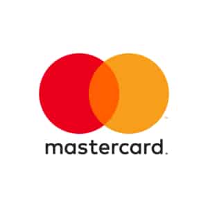 萬事達賭場（MasterCard） hero image