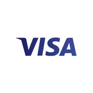 VISA（維薩信用卡） hero image