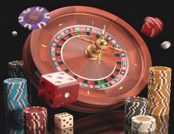 Bestcasino-casino-reviews-casino-games-1