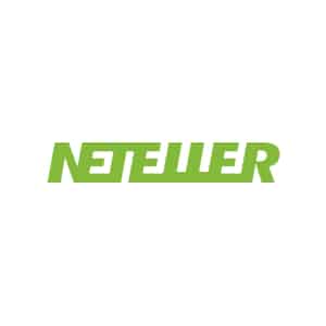 Neteller hero image