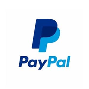 賭場PayPal hero image