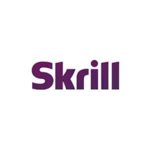 Skrill hero image