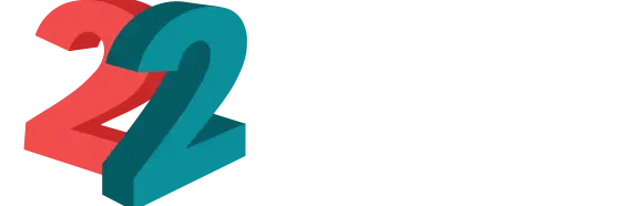 22Bet / 🇭🇰 Hong Kong S.A.R. (Traditional Chinese)