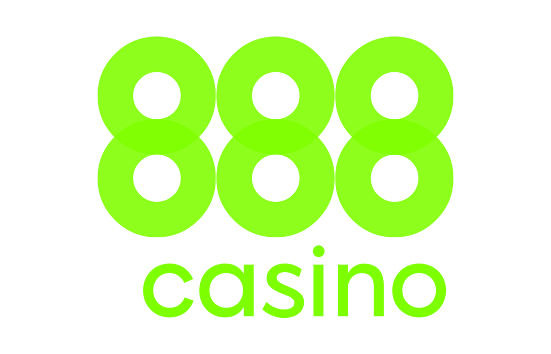 888Casino / 🇭🇰 Hong Kong S.A.R. (Traditional Chinese)
