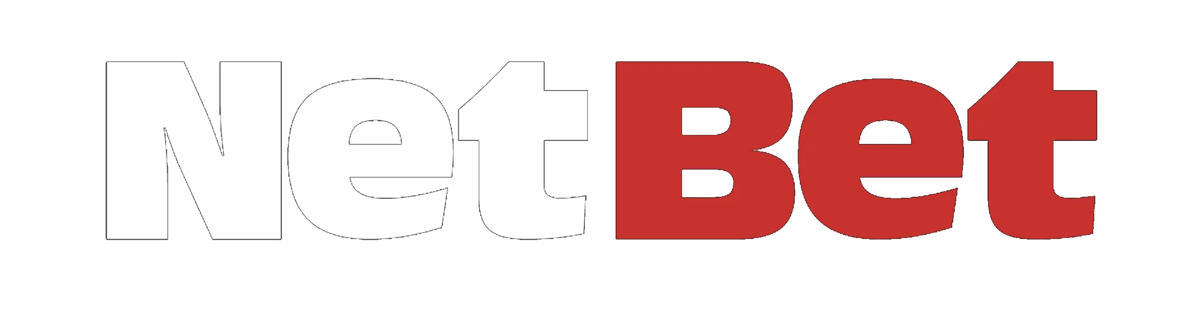 Netbet / 🇭🇰 Hong Kong S.A.R. (Traditional Chinese)